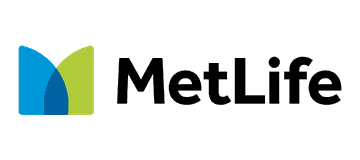 Logo MetLife